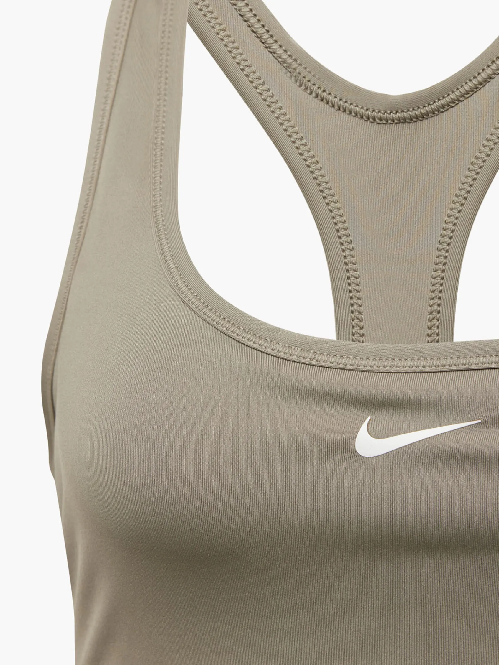 Damen Nike Sport BH