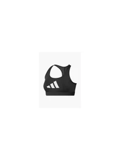 Damen adidas Sport BH