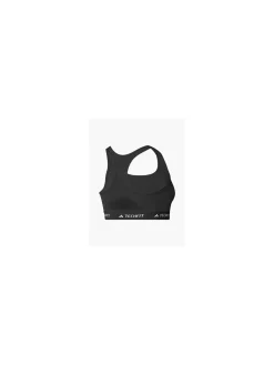 Damen adidas Sport BH