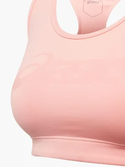 Damen Sport BH