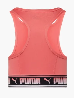 Damen Sport BH