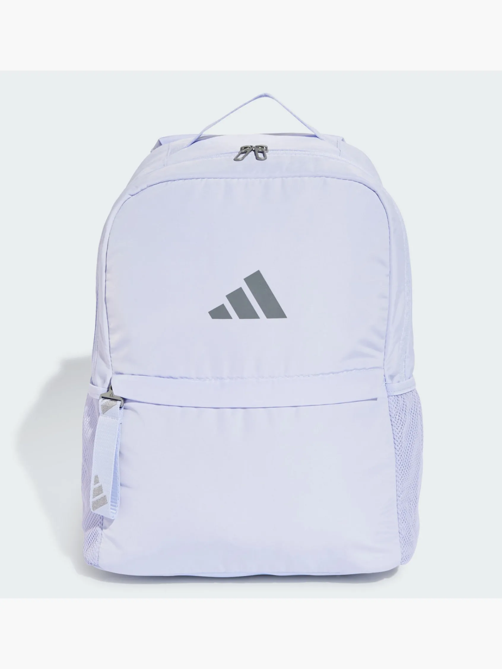 Damen adidas Sport Rucksack
