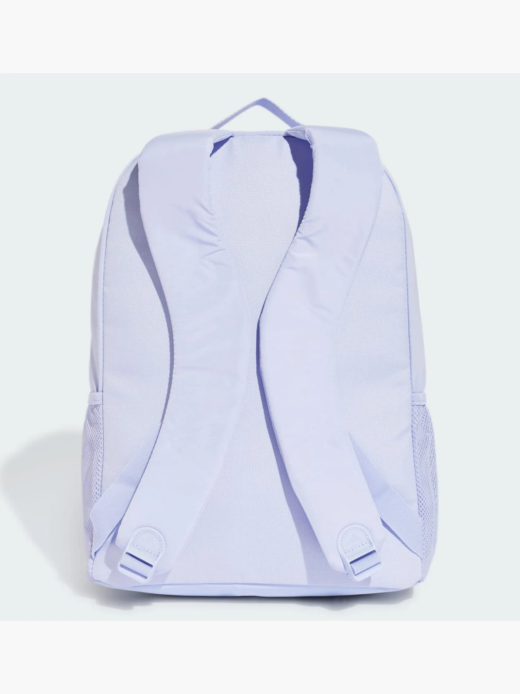 Damen adidas Sport Rucksack