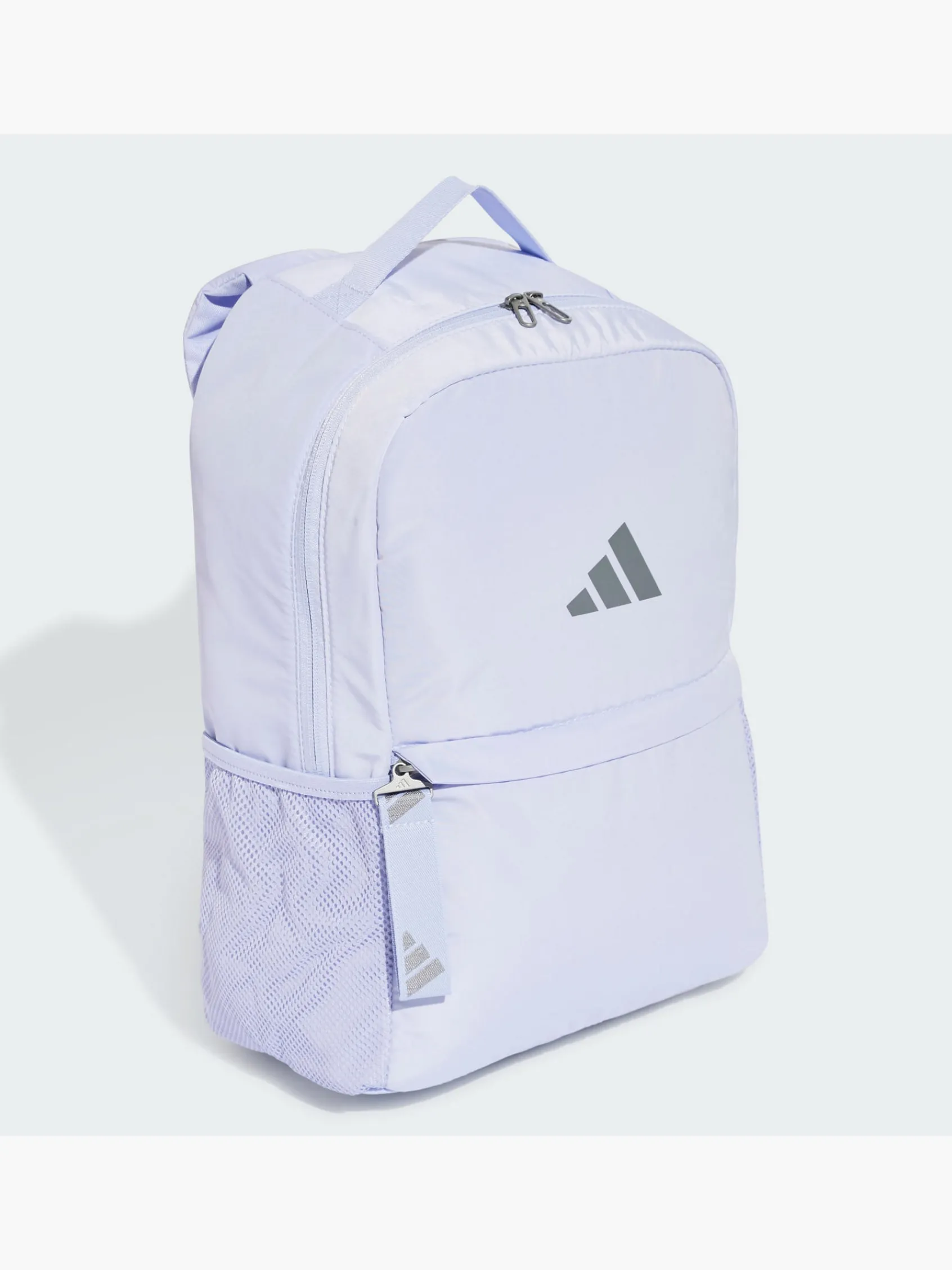 Damen adidas Sport Rucksack