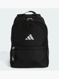 Damen adidas Sport Rucksack