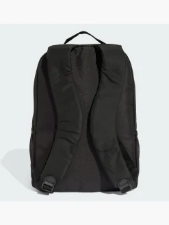 Damen adidas Sport Rucksack
