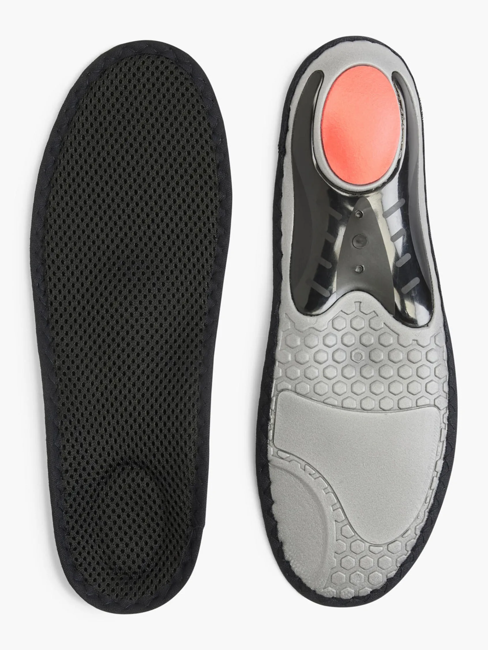 Damen DEICHMANN Sportsohle Air Con