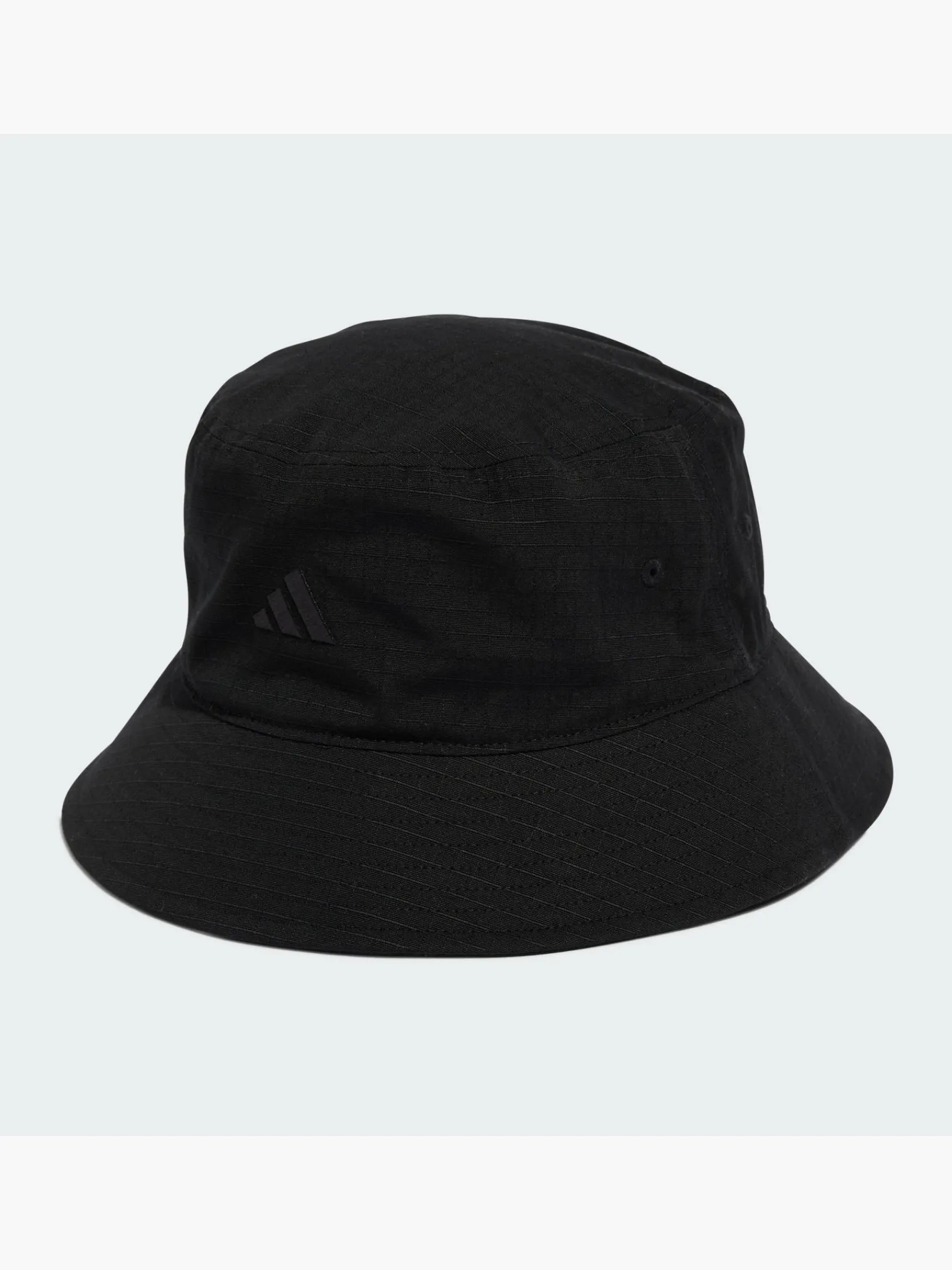Herren adidas Sportswear Classic Stoffhut