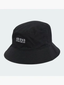 Herren adidas Sportswear Classic Stoffhut