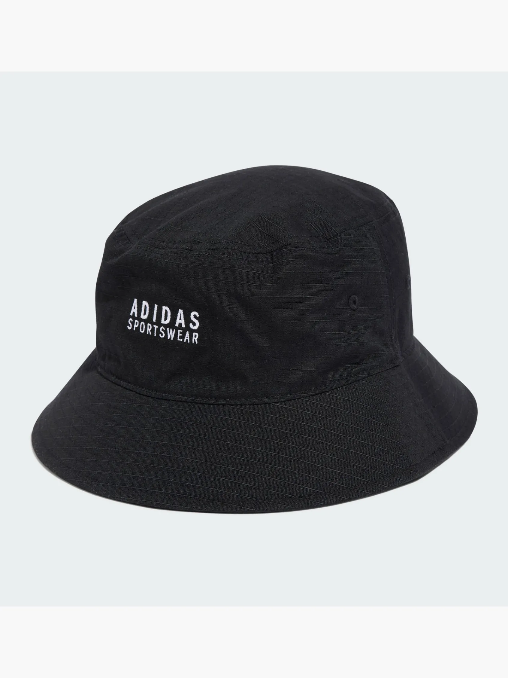 Herren adidas Sportswear Classic Stoffhut