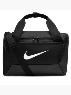Damen Nike Sporttasche