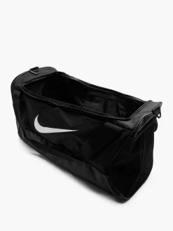 Damen Nike Sporttasche