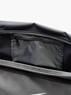 Damen Nike Sporttasche
