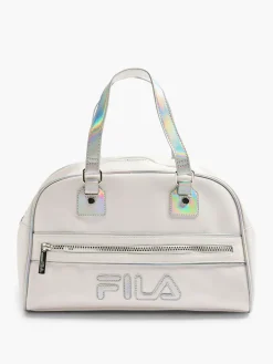 Damen FILA Sporttasche