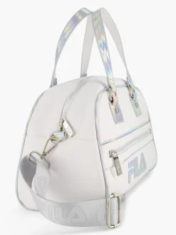 Damen FILA Sporttasche