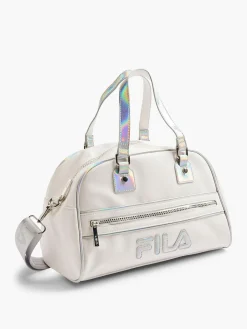 Damen FILA Sporttasche