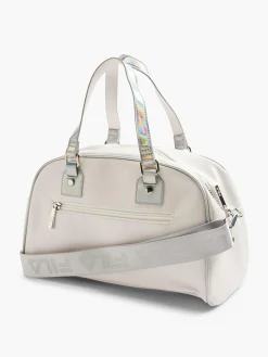 Damen FILA Sporttasche