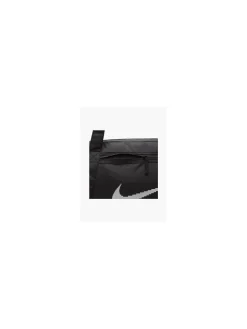 Damen Nike Sporttasche