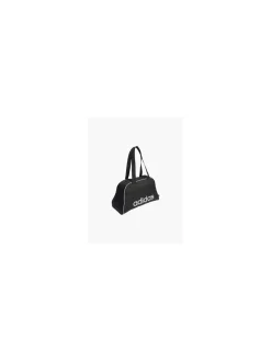 Herren adidas Sporttasche