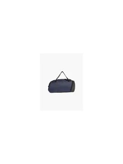 Damen adidas Sporttasche