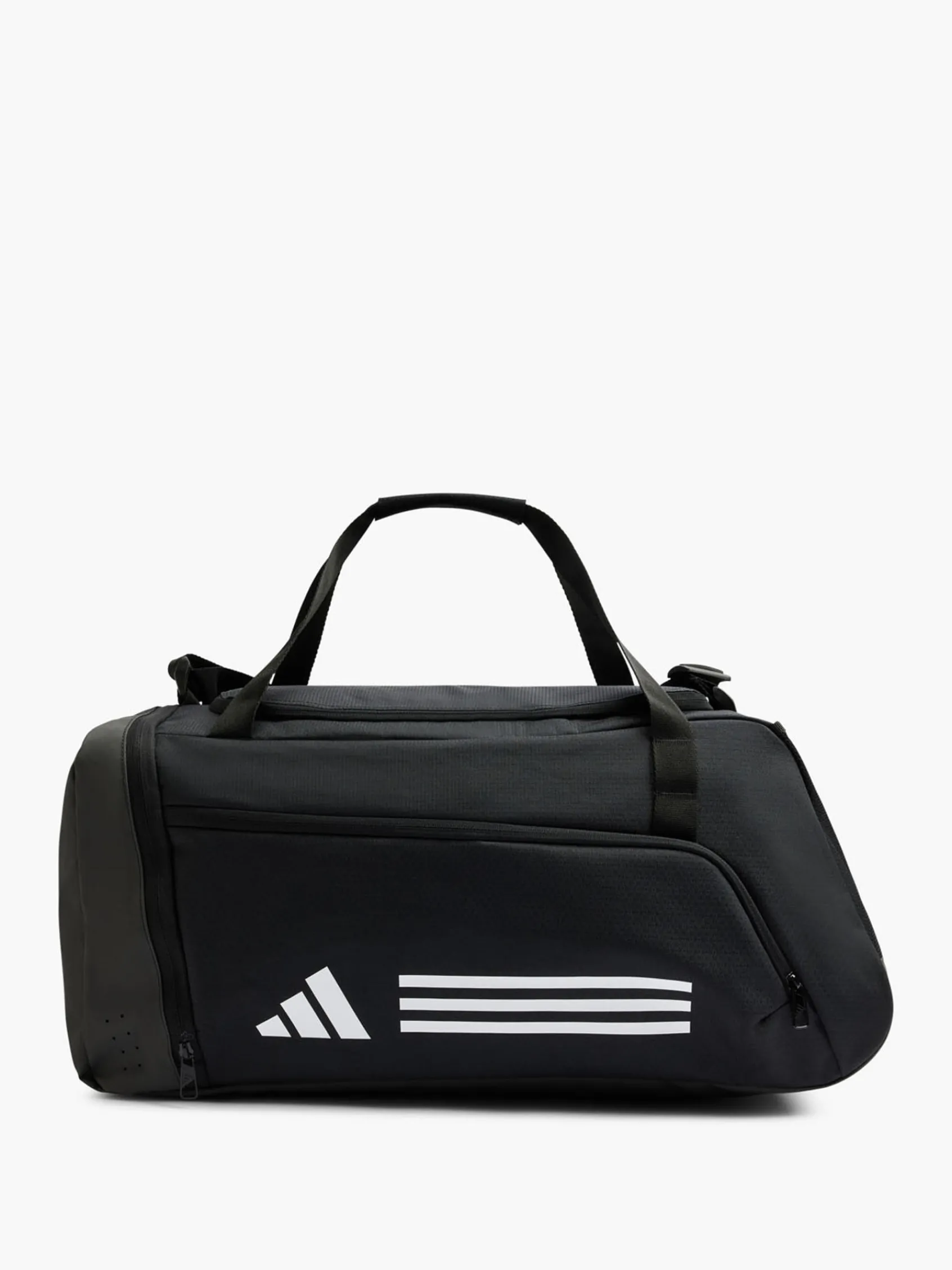Damen adidas Sporttasche
