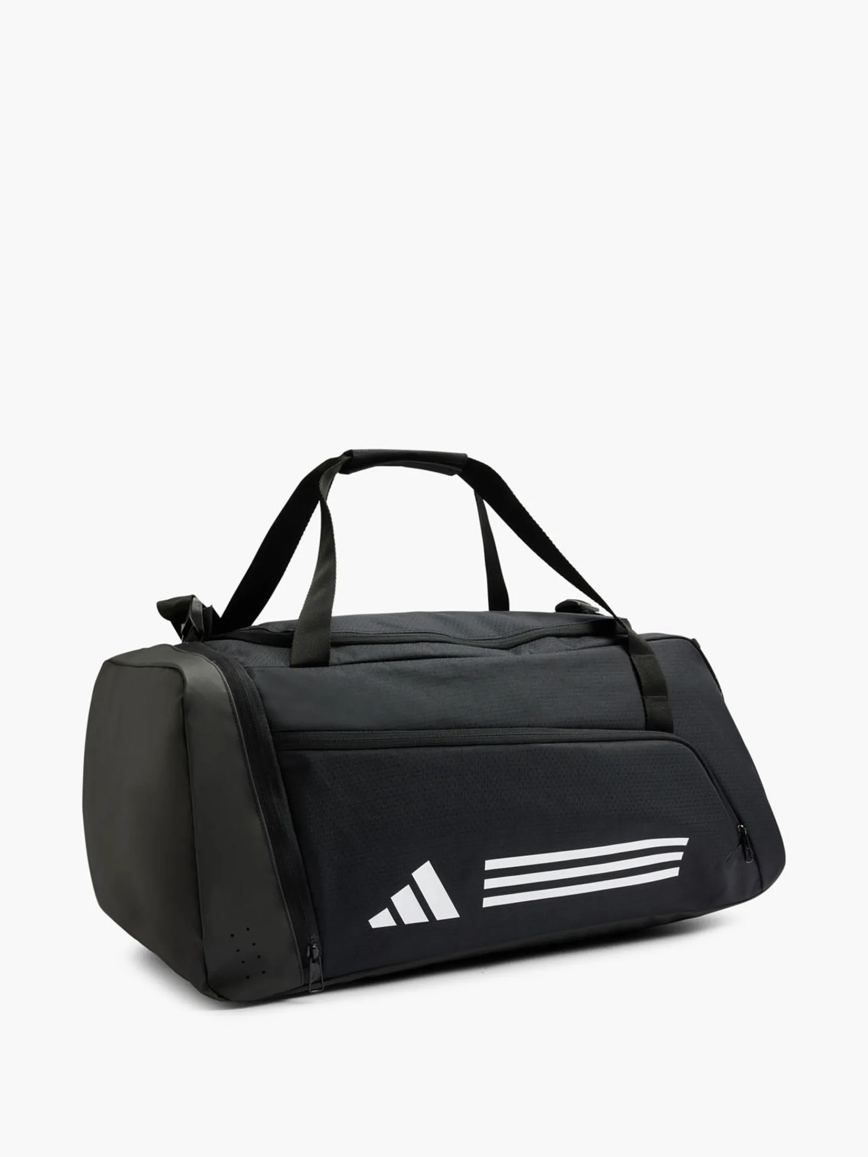 Damen adidas Sporttasche