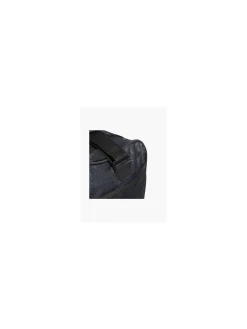 Damen adidas Sporttasche