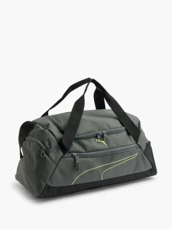 Damen PUMA Sporttasche