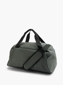 Damen PUMA Sporttasche