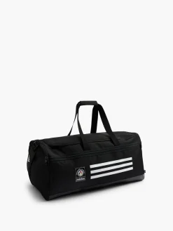Damen adidas Sporttasche