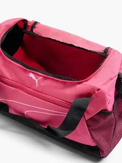 Damen PUMA Sporttasche