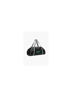 Herren Nike Sporttasche