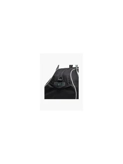 Herren Nike Sporttasche