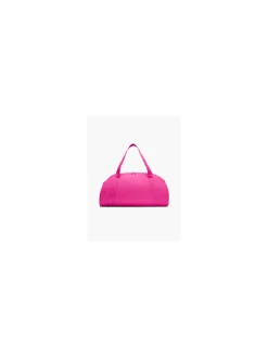 Damen Nike Sporttasche