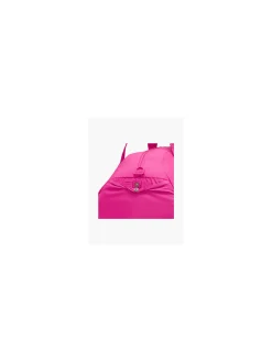 Damen Nike Sporttasche