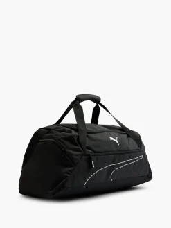 Damen PUMA Sporttasche