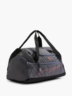 Herren PUMA Sporttasche