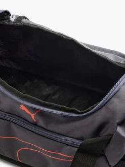 Herren PUMA Sporttasche