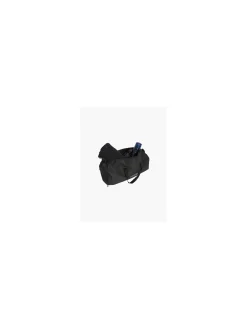 Damen adidas Sporttasche