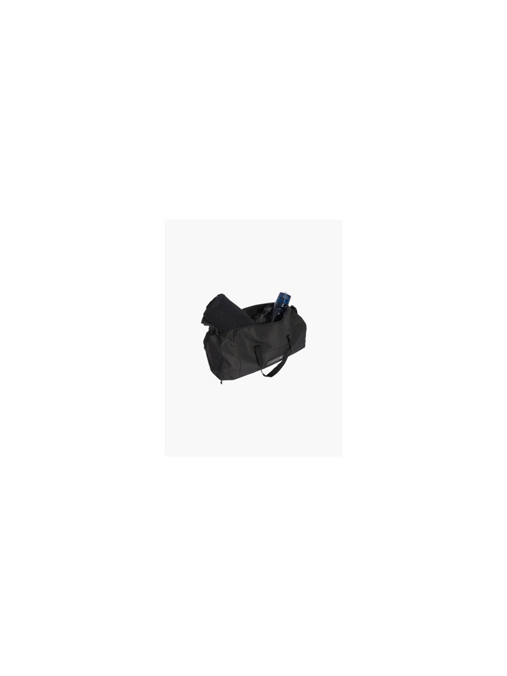 Damen adidas Sporttasche