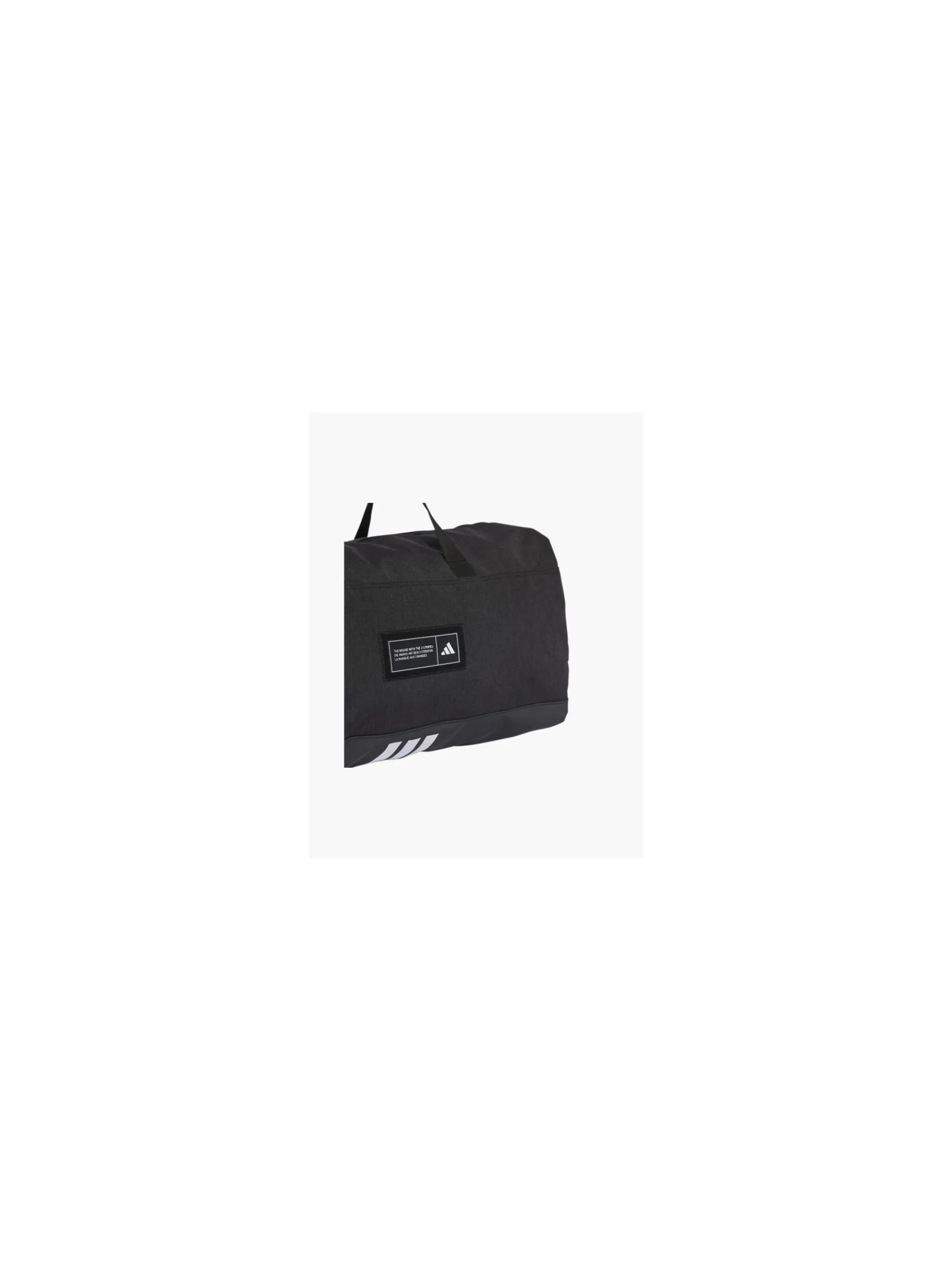 Damen adidas Sporttasche
