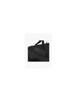 Damen adidas Sporttasche