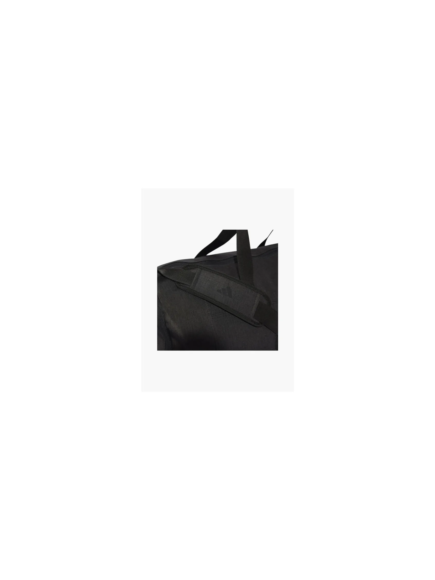 Damen adidas Sporttasche