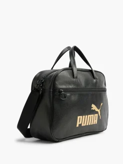 Damen PUMA Sporttasche