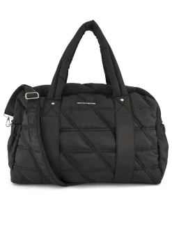 Damen Skechers Sporttasche