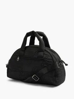 Damen Skechers Sporttasche