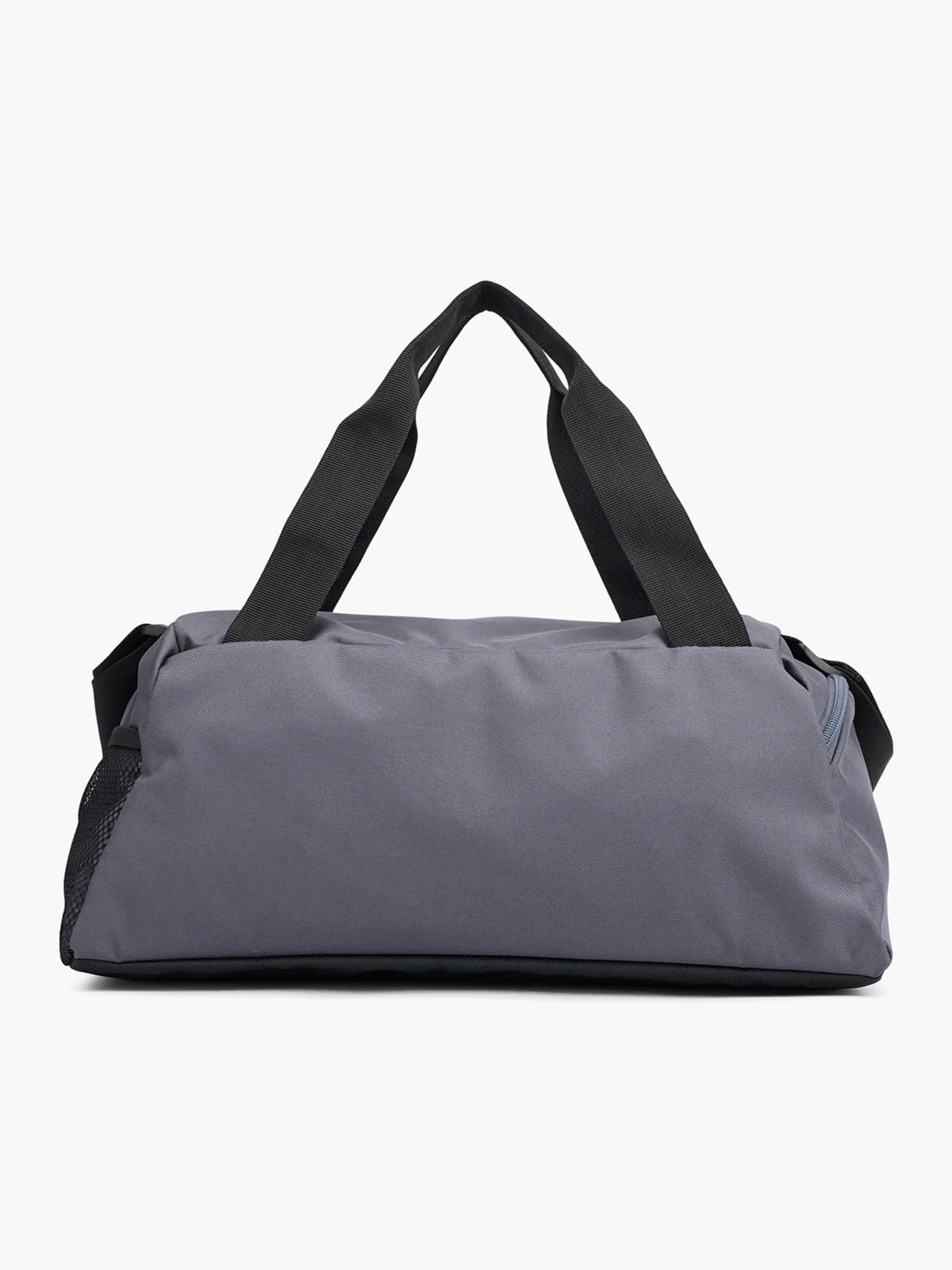 Damen PUMA Sporttasche
