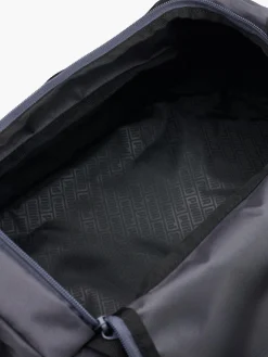 Damen PUMA Sporttasche
