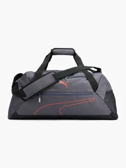 Herren PUMA Sporttasche