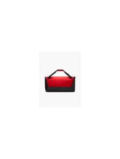 Damen Nike Sporttasche